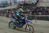 enduropale-2006 (877)